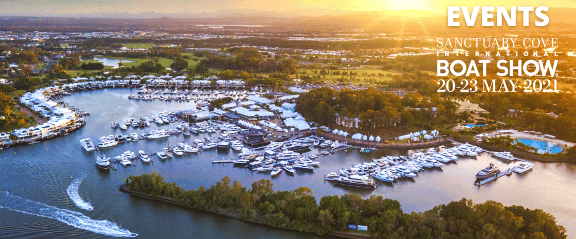 14Mayevents header