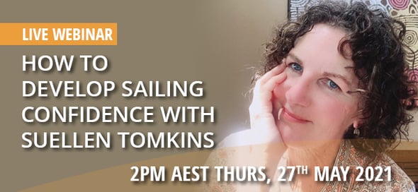 21-05-27-Webinar eNews-Suellen