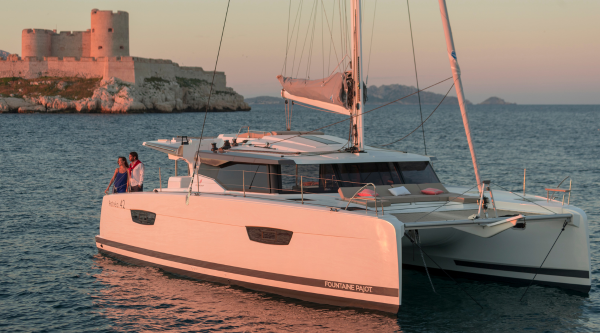 ASTREA42