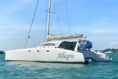 Allegro (190 x 127 px)