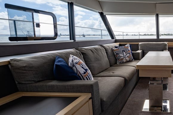 Amara Interior 1