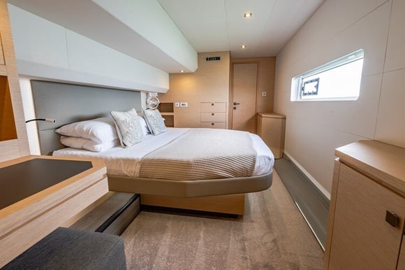 Amara Interior 2