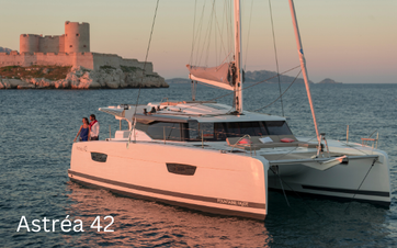 Astrea42