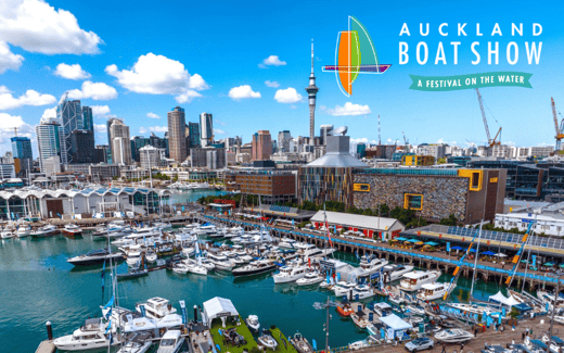 AucklandBS-2