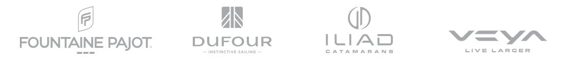 Brand Banner 2025_MARCH