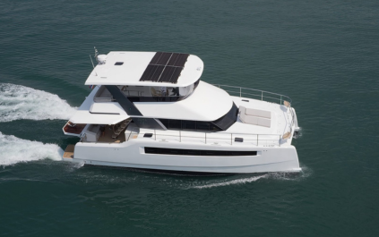 Cora48-2