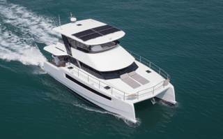 Cora48