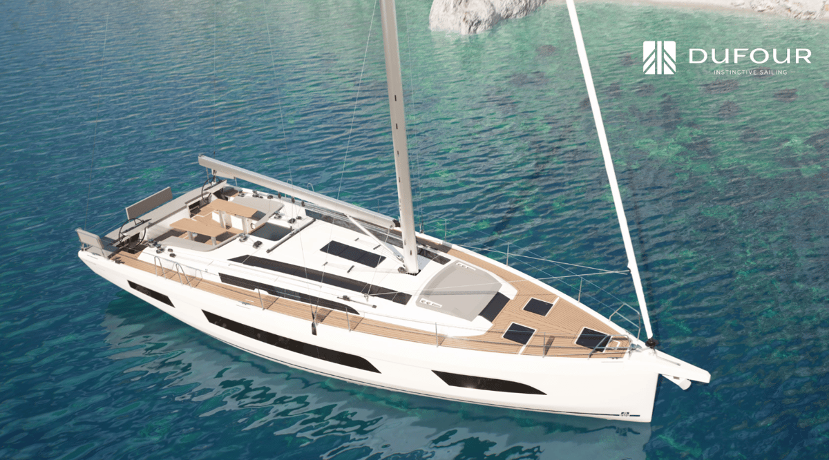 Dufour 48_header2