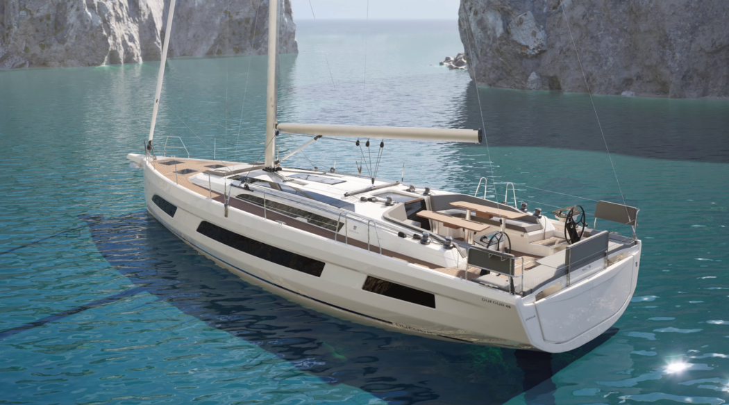 Dufour 48_header3