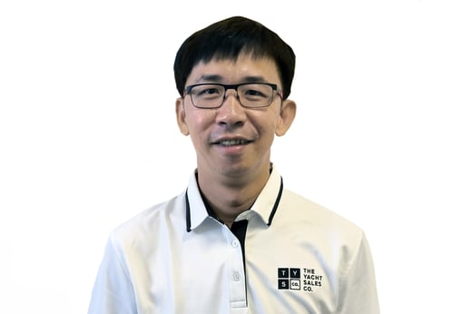 Edmund-Tan