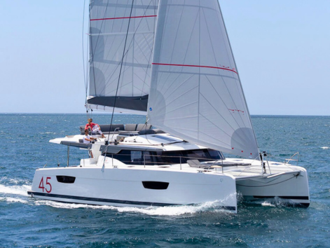 Elba45