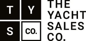 TYSC Logo