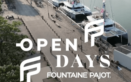 FP Open Days
