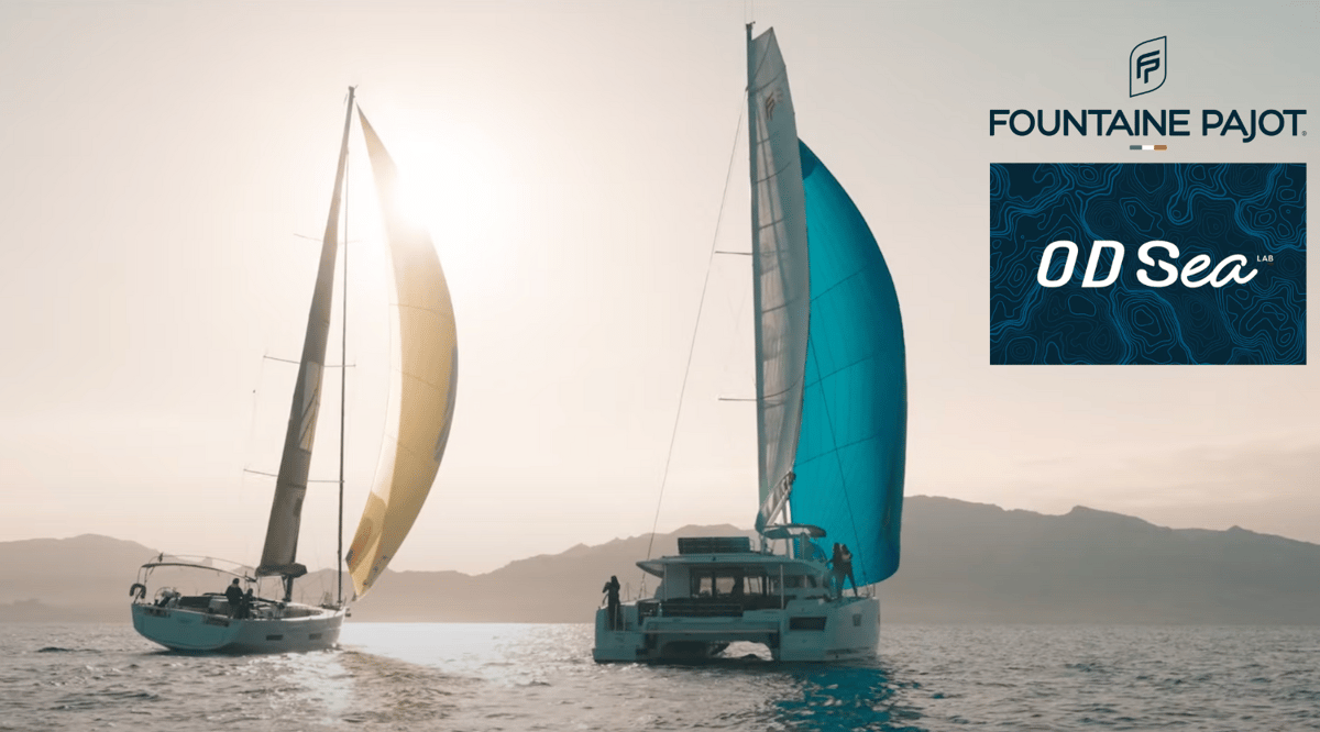FPOdsea header