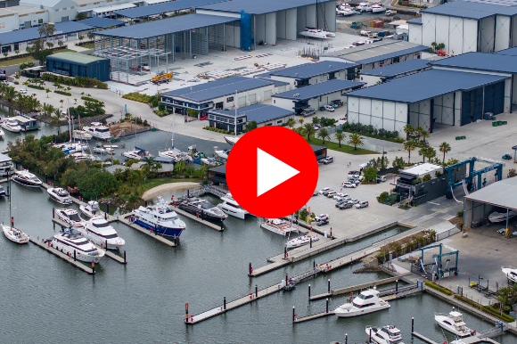 GC open Day vid thumb