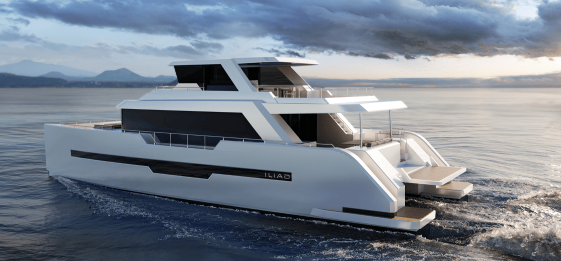 ILIAD80_new render2