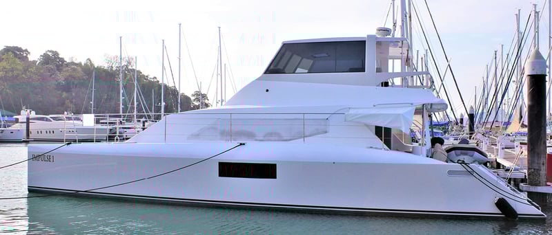 Impulse 350x150