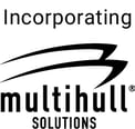 Incorporating Multihull Solutions - Mono
