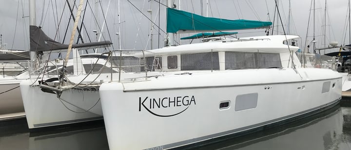 Kinchega header small 2