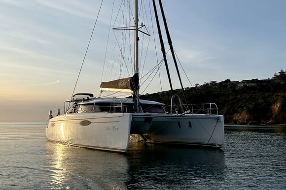 La Mer-1