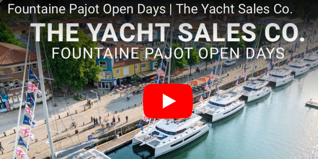 La Rochelle vid2