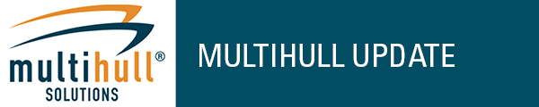 MHS Logo Multihull Update Header -1