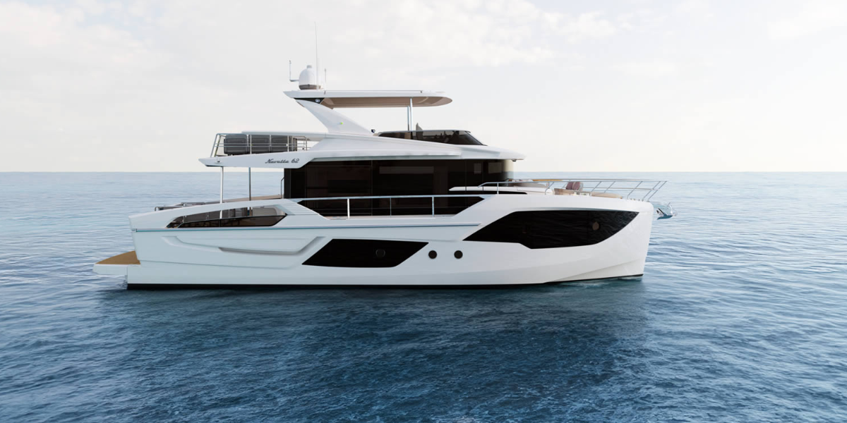 Nav62