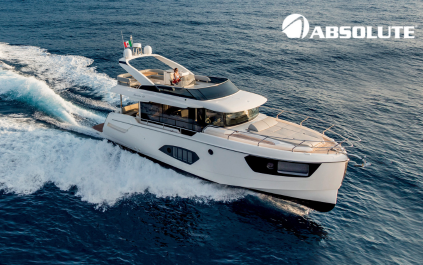 Navetta 48 deal2