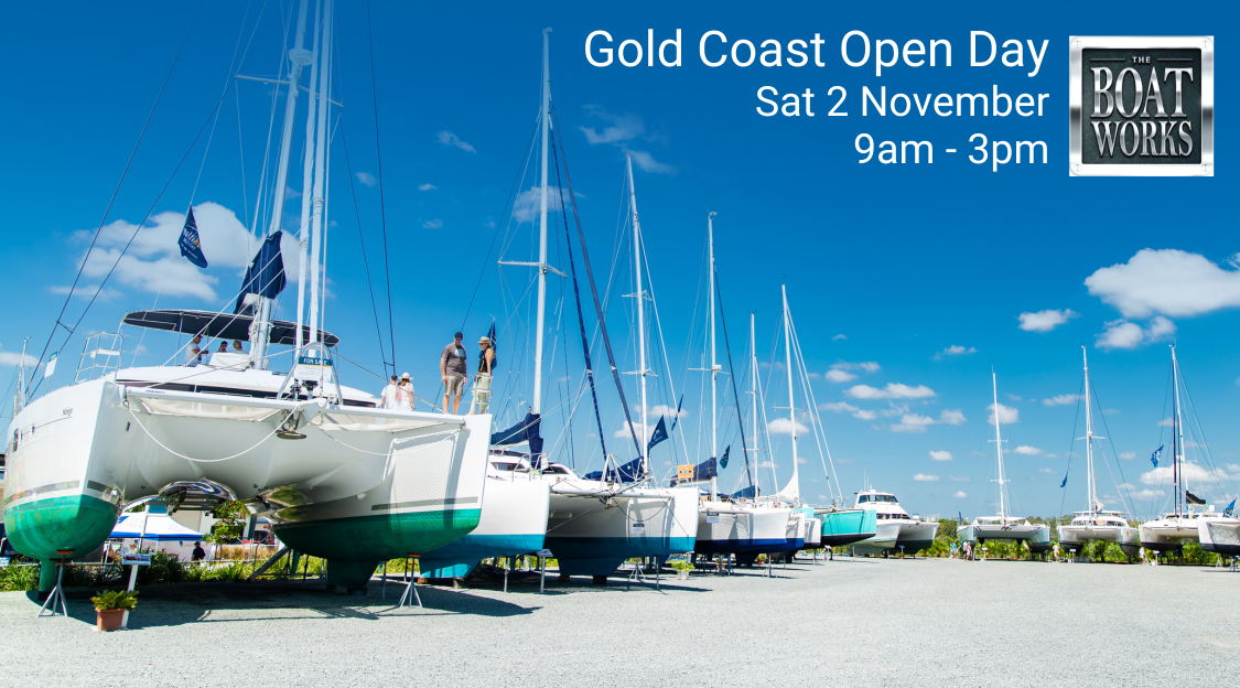 Open Day Header Oct10