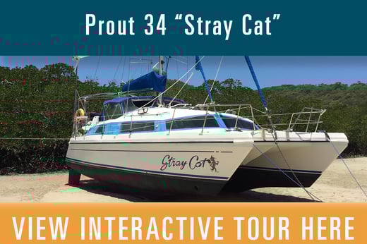 Prout 34 VR tile