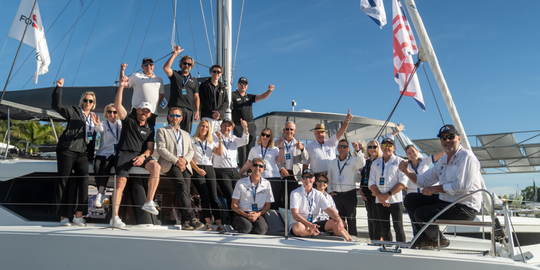 SCIBS  24 April
