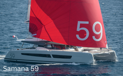 Samana 59