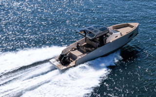 T40-1