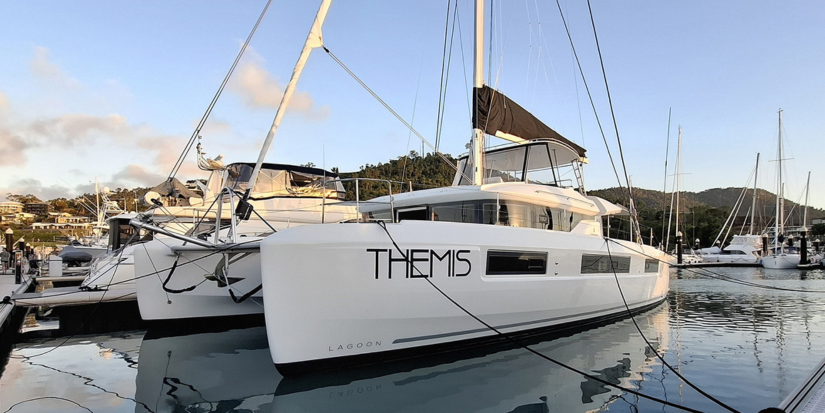 Themis2