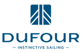 LogoDufour_Signat_Q-1