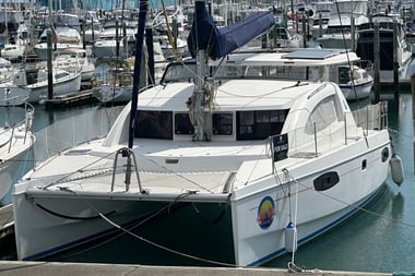 Venture Xpress