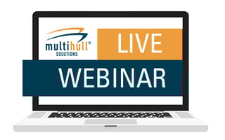 Webinar image