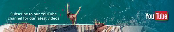 YouTube-eNews-Banners