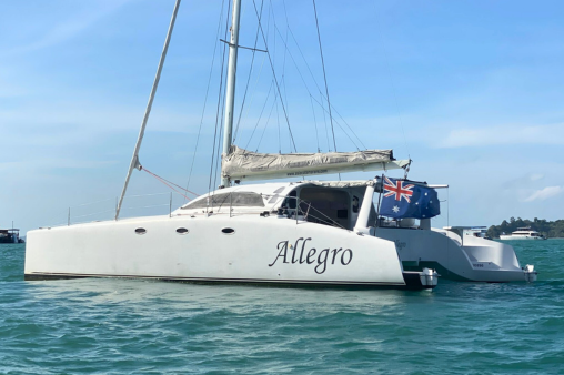 allegro-1