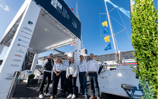 auckland boat show 25-3