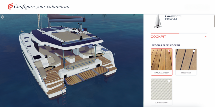 configurator