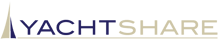 cropped-yachtsharelogo