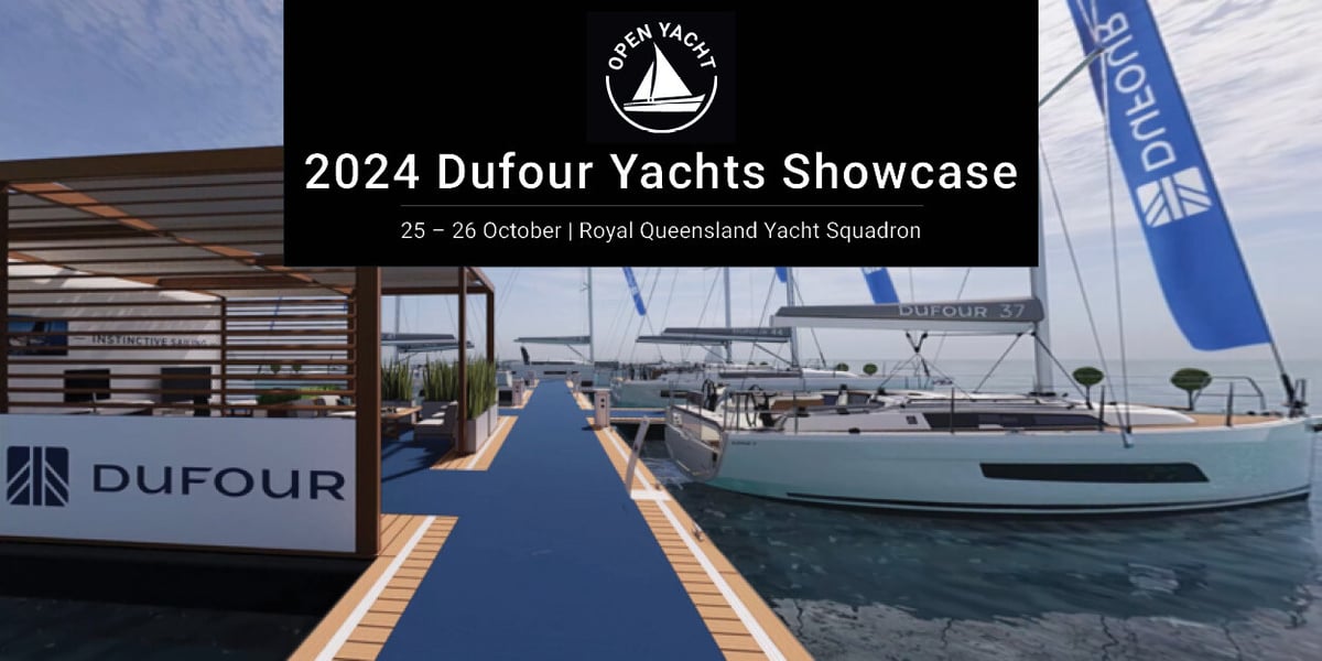 eDM_BANNER_DUFOUR_SHOWCASE_2