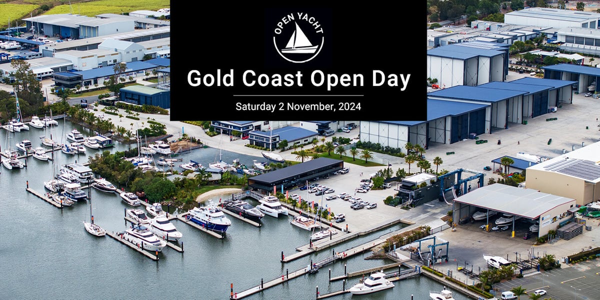 eDM_BANNER_GC_OPEN_DAY_2