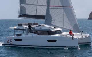 elba45-3