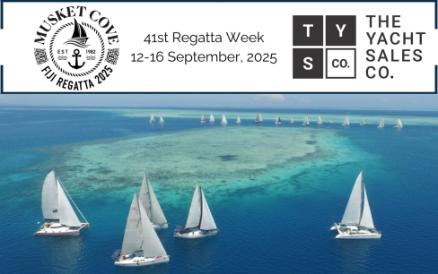 fiji regatta1