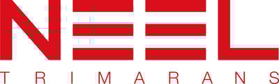 logo_neel [Converted]