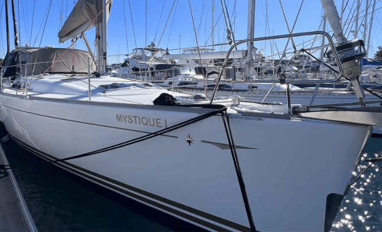 mystique 1