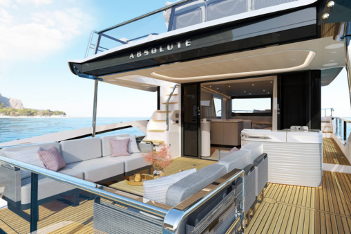 navetta 62-2