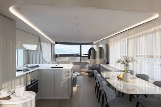 navetta 62-3